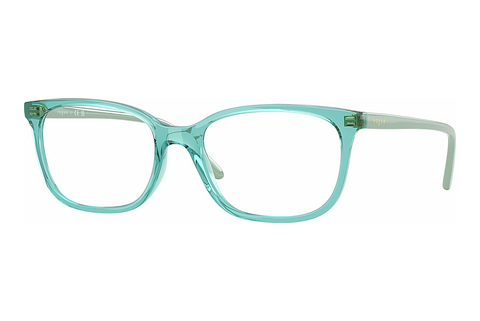 Brýle Vogue Eyewear VO5621 3192