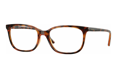 Brýle Vogue Eyewear VO5621 W656