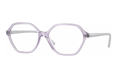 Brýle Vogue Eyewear VO5622 2745