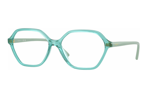 Brýle Vogue Eyewear VO5622 3192