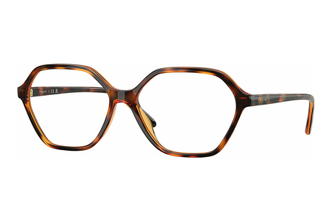 Brýle Vogue Eyewear VO5622 W656