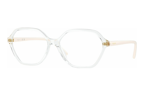 Brýle Vogue Eyewear VO5622 W745