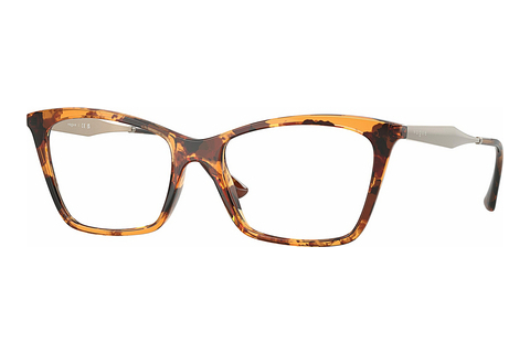 Brýle Vogue Eyewear VO5624 3200