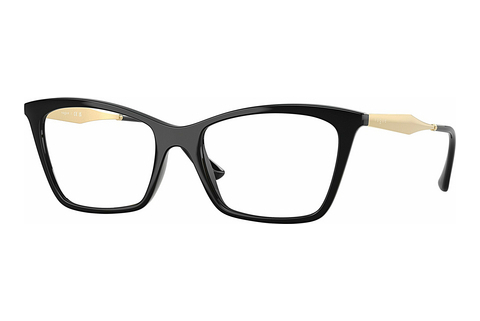 Brýle Vogue Eyewear VO5624 W44