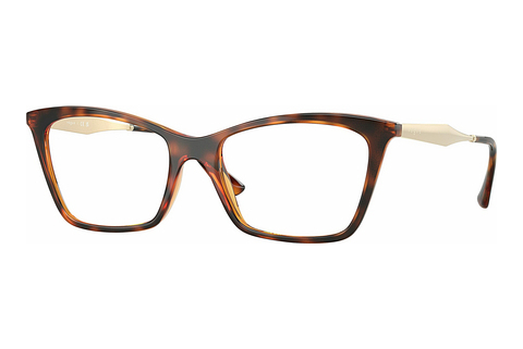 Brýle Vogue Eyewear VO5624 W656