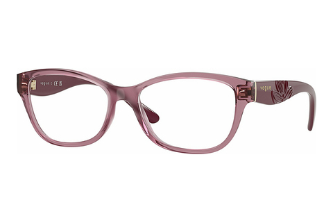 Brýle Vogue Eyewear VO5627 3024