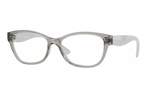 Brýle Vogue Eyewear VO5627 3184