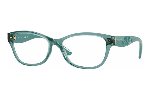 Brýle Vogue Eyewear VO5627 3196