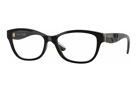 Brýle Vogue Eyewear VO5627 W44