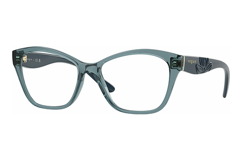 Brýle Vogue Eyewear VO5628 3197