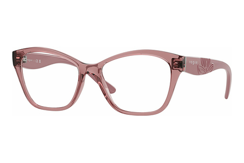 Brýle Vogue Eyewear VO5628 3198