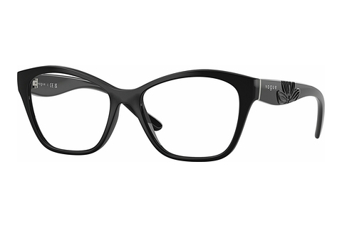 Brýle Vogue Eyewear VO5628 W44