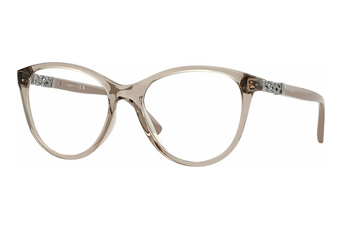 Brýle Vogue Eyewear VO5631B 2990