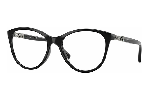 Brýle Vogue Eyewear VO5631B W44