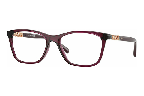 Brýle Vogue Eyewear VO5632B 2989