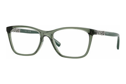 Brýle Vogue Eyewear VO5632B 3086