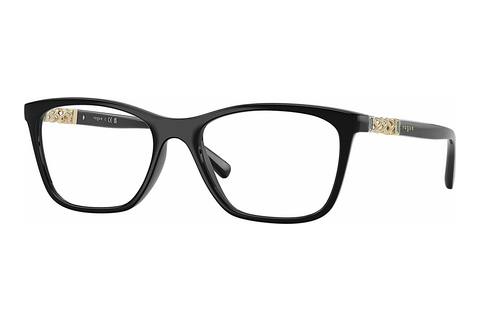 Brýle Vogue Eyewear VO5632B W44