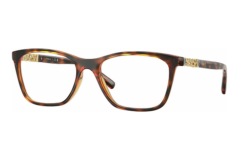 Brýle Vogue Eyewear VO5632B W656