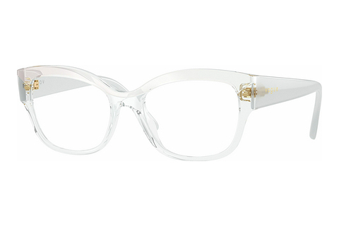 Brýle Vogue Eyewear VO5635U 3226