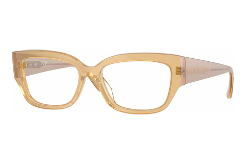 Brýle Vogue Eyewear VO5639U 3234