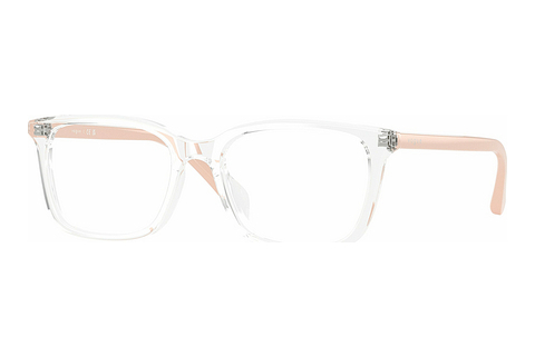 Brýle Vogue Eyewear VO5643D W745