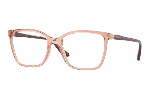 Brýle Vogue Eyewear VO5654 2864