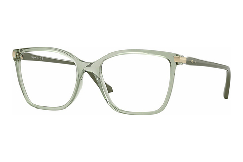 Brýle Vogue Eyewear VO5654 3022