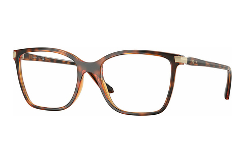 Brýle Vogue Eyewear VO5654 W656