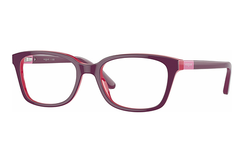 Brýle Vogue Eyewear VY2001 2587