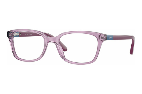 Brýle Vogue Eyewear VY2001 2686