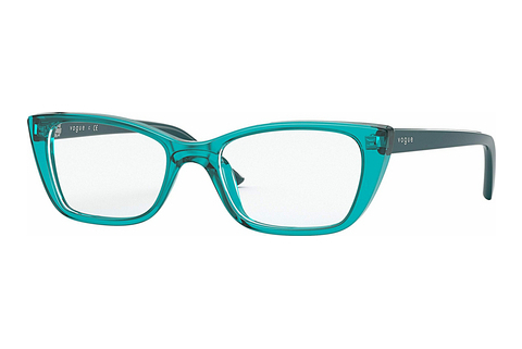 Brýle Vogue Eyewear VY2004 2835