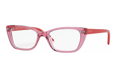 Brýle Vogue Eyewear VY2004 2836