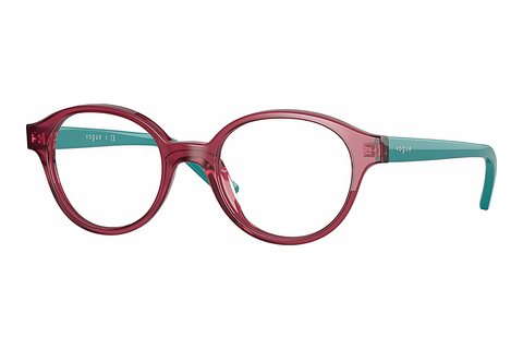 Brýle Vogue Eyewear VY2005 2831