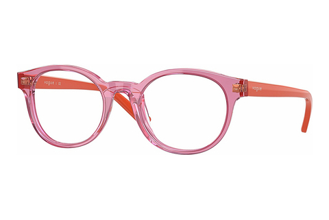 Brýle Vogue Eyewear VY2008 2836