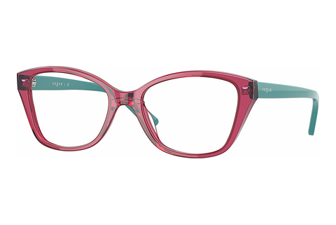 Brýle Vogue Eyewear VY2010 2831