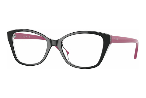 Brýle Vogue Eyewear VY2010 W827