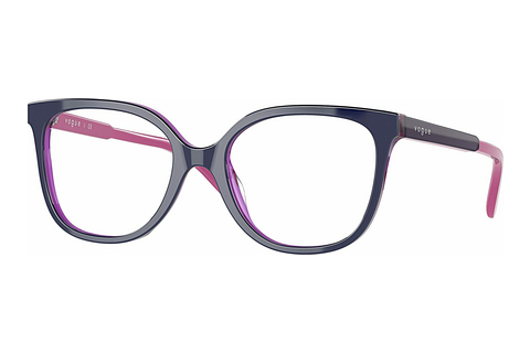 Brýle Vogue Eyewear VY2012 2809