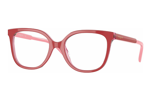 Brýle Vogue Eyewear VY2012 2811