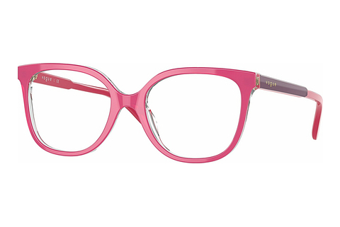 Brýle Vogue Eyewear VY2012 2812