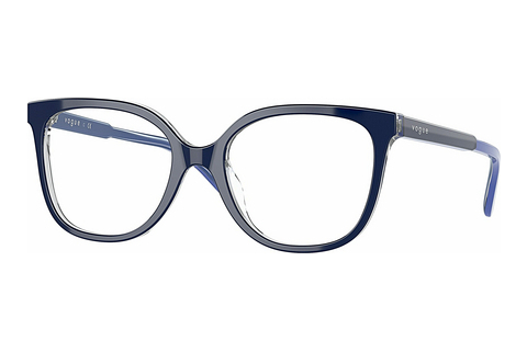 Brýle Vogue Eyewear VY2012 2984