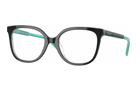 Brýle Vogue Eyewear VY2012 W827