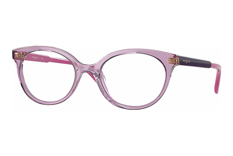 Brýle Vogue Eyewear VY2013 2866