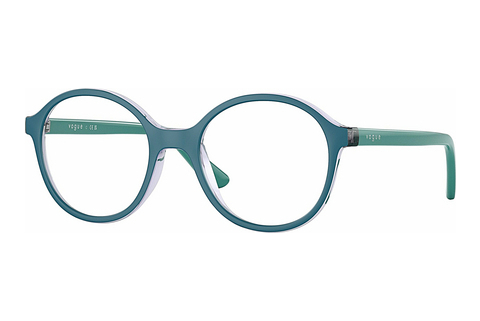 Brýle Vogue Eyewear VY2015 3031