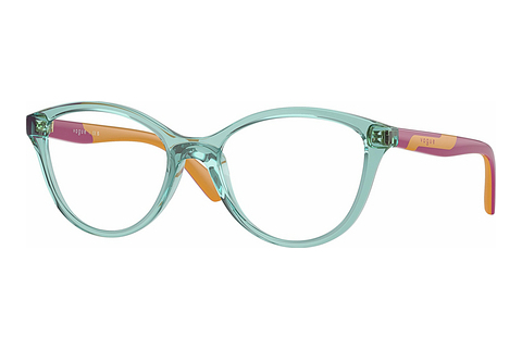 Brýle Vogue Eyewear VY2019 3032