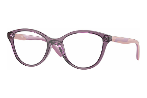 Brýle Vogue Eyewear VY2019 3064