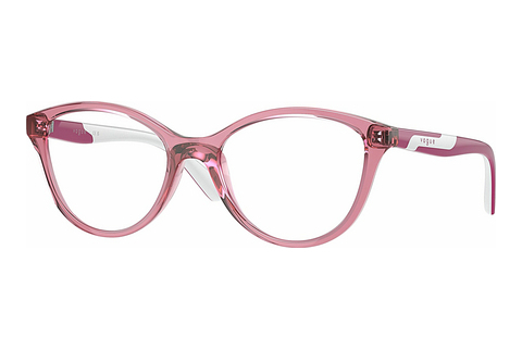 Brýle Vogue Eyewear VY2019 3065