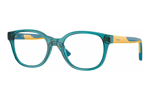 Brýle Vogue Eyewear VY2020 3068