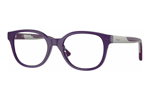 Brýle Vogue Eyewear VY2020 3069