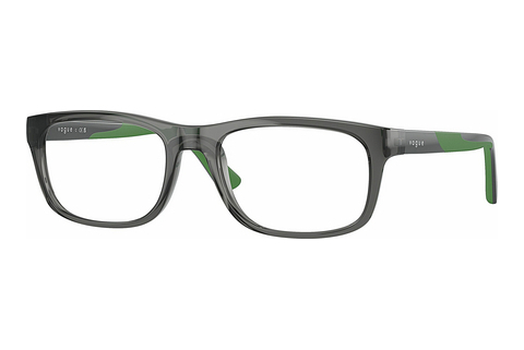 Brýle Vogue Eyewear VY2021 3108