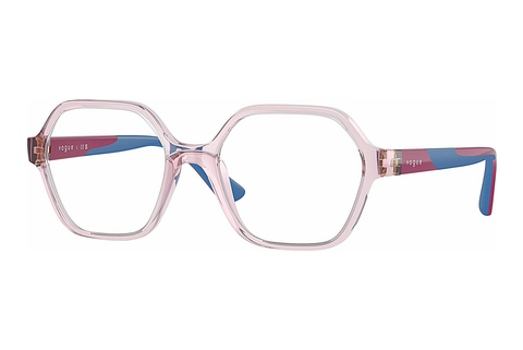 Brýle Vogue Eyewear VY2022 2765